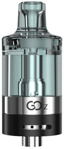 Innokin Go Z Elektronischer Zigaretten Verdampfer 2ml