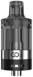 Innokin Go Z Ατμοποιητής Ηλεκτρονικού Τσιγάρου ...