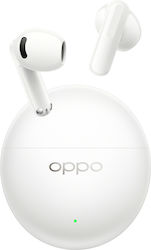 Oppo Enco Air5s In-ear Albe Oppo Enco Air5s In-ear Albe