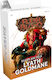 Legend Story Studios Alter Kapitel Fleisch und ...