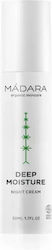 Madara Regenerating Αναπλαστική Κρέμα 50ml Madara Regenerating Αναπλαστική Κρέμα 50ml