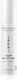 Cremă de Față pentru Hidratare Reconstrucție și Strălucire cu Acid Hialuronic 50ml