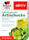 Doppelherz Artichoke 50 Capsules