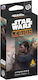 Star Wars Legion Upgrades Kartenpack Ii En De Sp Fr