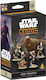 Star Wars Legion Jedi Rat des Rates En De Sp Fr