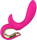 Nalone Rabbit Vibrator Pink