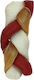 Fitmin Dog Treat 40 Pieces