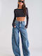 Women's Jean Pants