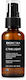 Skintra C The Light Vitamin C Tetra 10% Face Serum with Vitamin C for Detoxifying & Brightening 30ml