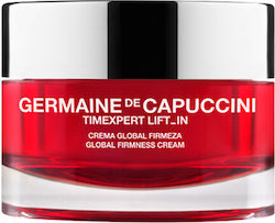 Germaine De Capuccini Timexpert Lift(In) Extra Rich Συσφικτική Κρέμα 50ml Germaine De Capuccini Timexpert Lift(In) Extra Rich Συσφικτική Κρέμα 50ml