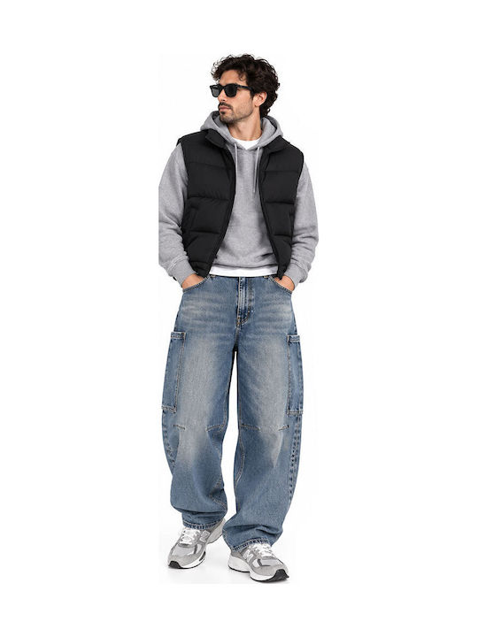 Leox Jeans