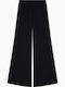 Women's Sweatpants Black