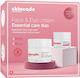 Skincode Essential Care Комплект за грижа за хидратация