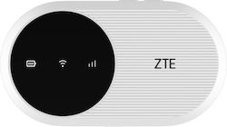 ZTE U10s Pro ZTE U10s Pro