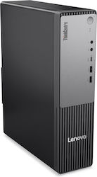 Lenovo ThinkCentre neo 55s Gen 6 (Ryzen 5-220/16GB/512GB) Bundle Lenovo ThinkCentre neo 55s Gen 6 (Ryzen 5-220/16GB/512GB) Bundle