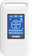 D-Link DWR-933W Wireless Router Wi‑Fi 6