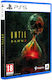 Until Dawn 2 PS5 Spiel
