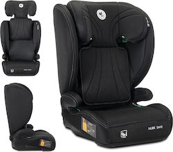 Lorelli Nube Scaun Auto High-back Booster Negru...