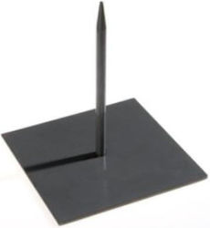 Powertex Sculpting Tool Powertex Sculpting Tool