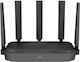 ZTE E2300 Wireless Router