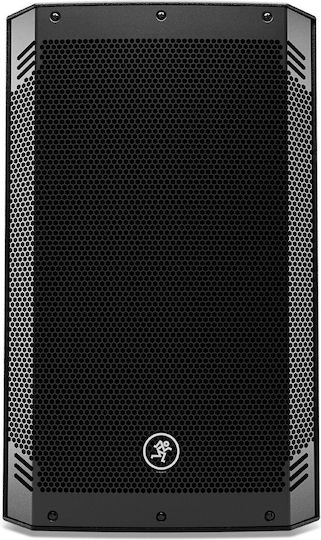 Mackie Thrash15v2 Thrash15v2 Активна PA тонколона 1300W с Woofer 15"