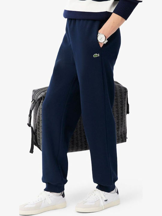 Παντελόνι Φόρμας Navy Blue