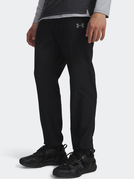 Under Armour Under Armour