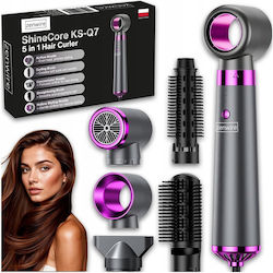 Zenwire Multistyler