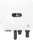 Huawei SUN2000-MAP0 Inverter Ισχύος 12000W (Τριφασικό) 01076948