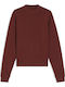 Women's Black Sweatshirt