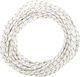 Rope Diameter 4mm Length 10m
