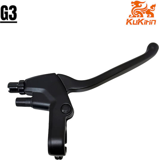 Kukirin G3 Original Right Brake Lever Electric Scooters
