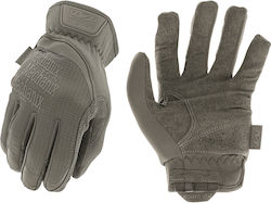 Mechanix Fastfit OD Green Gloves SM