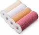 Lace Roll 18cm x 10m T209-20