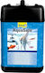 Tetra Aquasafe 5l
