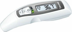 Beurer Digital Thermometer