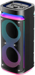 Finlux FBS60BLAST