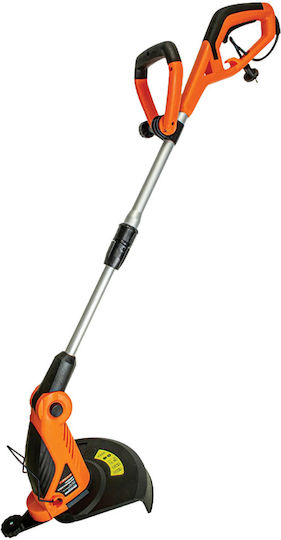 Premium Електрическо Храсторез за Рамо / Ръчна 550W 3kg