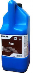 Ecolab Acti Течен Почистващ Продукт За Фурна 5л