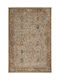 Biokarpet Biokarpet Naf Naf Vittoria 153b Beige 200x290