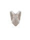 Godance Beige Bodysuit für Ballett
