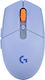 Logitech G305 Безжично Геймърско Мишка 12000 DP...