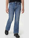 Guess Kinder-Jeanshosen Blau