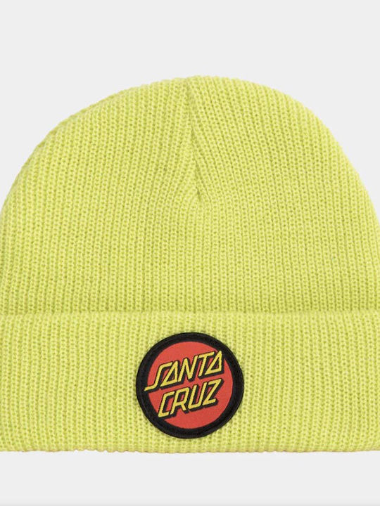 Santa Cruz Santa Cruz