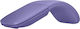 Microsoft Surface Arc Kabellose Bluetooth Maus ...