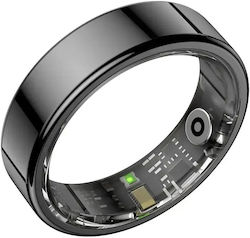 Colmi Ring 2