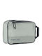 Eagle Creek Reveal Pro Compression Cube S Grey