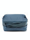 Peak Design Ultralight Packing Cube Smedium Eclipse