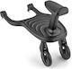 Bugaboo Scaun Cărucior