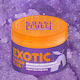 Farmona Exfoliant corporal Frutti 250 gr